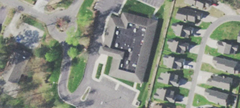 400 Berywood NW Trl