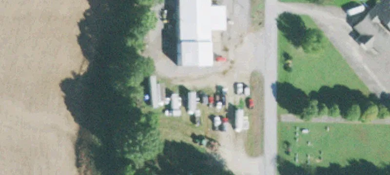 172 Smyth Ln