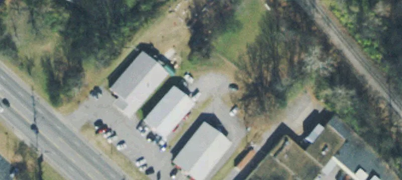 1403 Robinson Rd