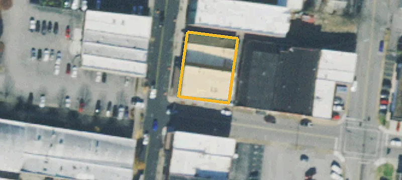 726 Main St
