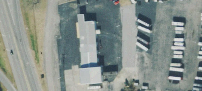 813 Louisville Hwy