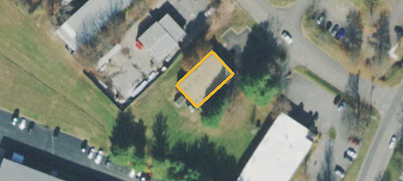 609 Bradley Ct