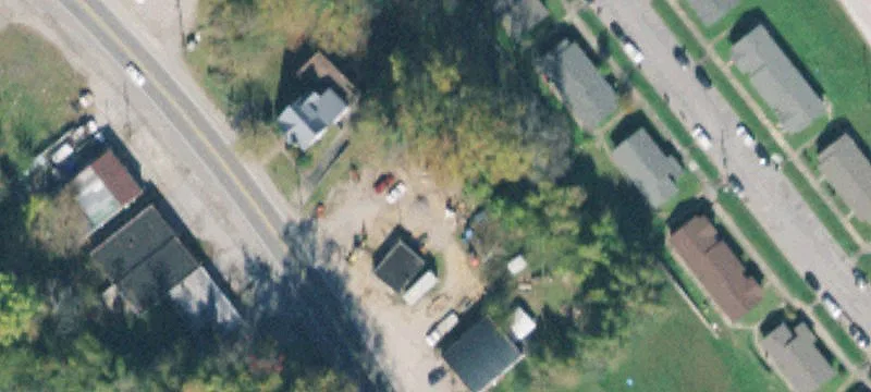 317 Beersheba Hwy