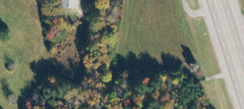 15961 Shelby A Rhinehart Memorial Hwy