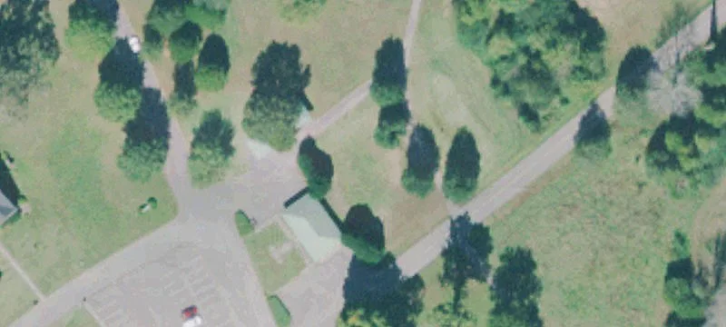 138 Madison Dr