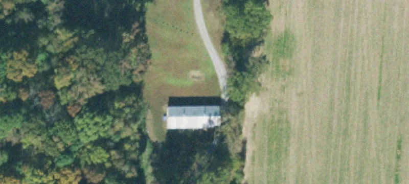 100 Willis School Rd