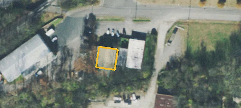 310 Eddy Ct