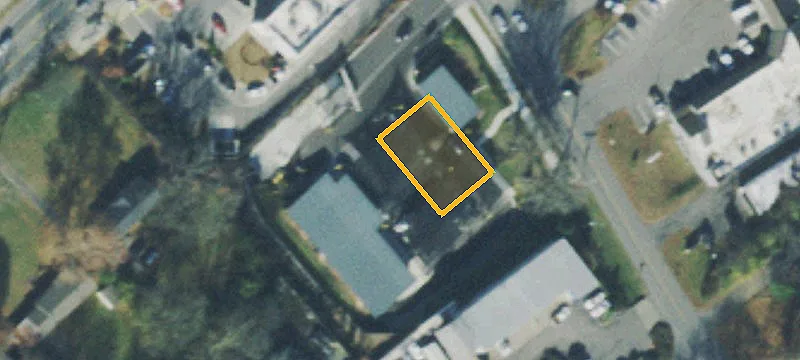 855 Hillwood Blvd