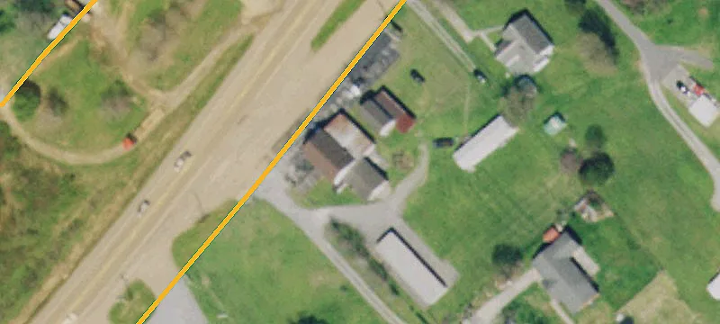 1430 Maynardville Hwy
