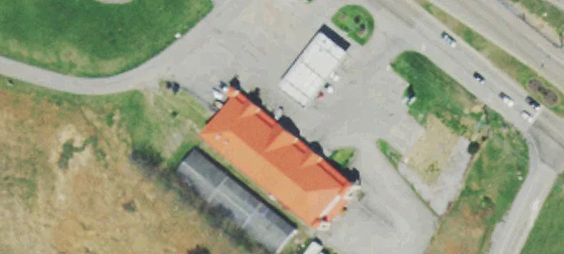 1204 Hwy 321st N