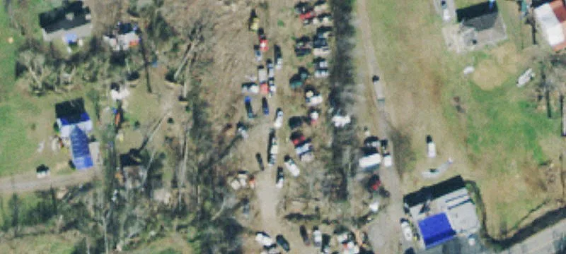 1522 Hwy 70