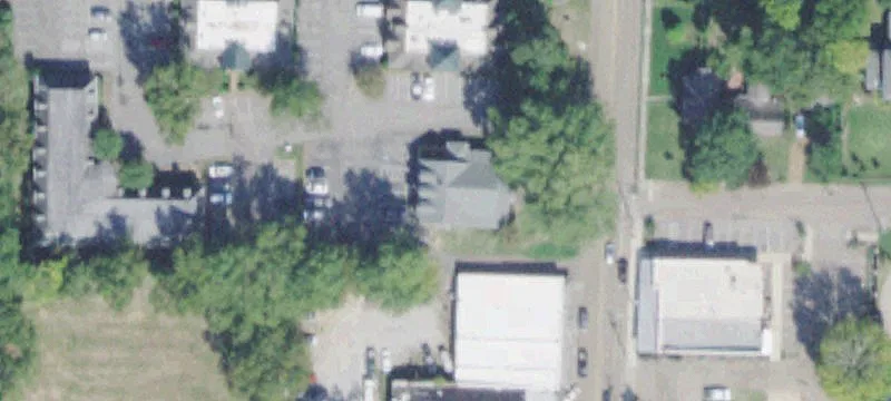 151 Main St