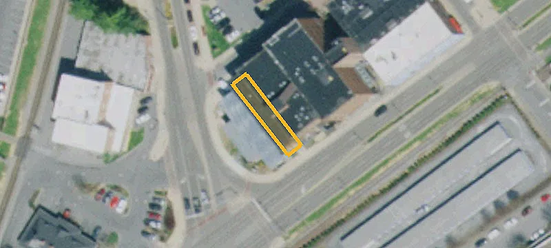 106 Tipton St