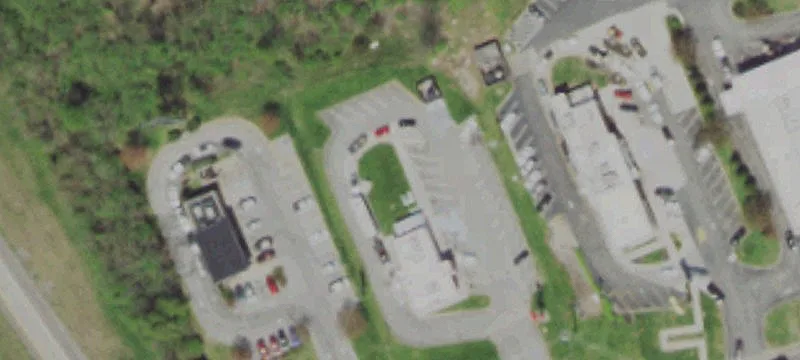 405 Emory Rd