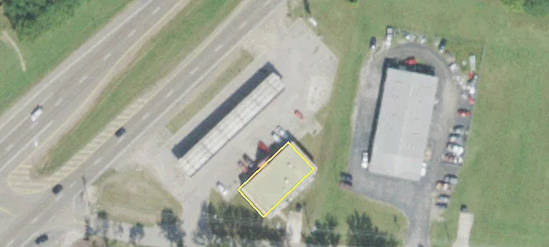 14188 Hwy 51st S