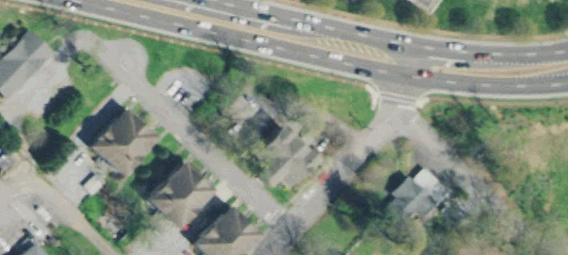 417 Highland Ave