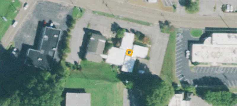 315 Tickle St