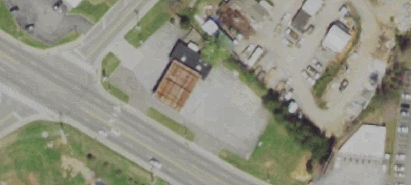 4439 Western Ave