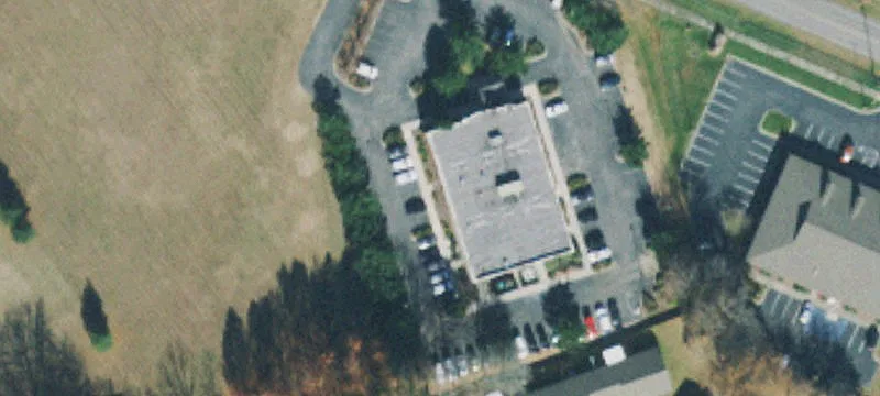 725 Kings Ln