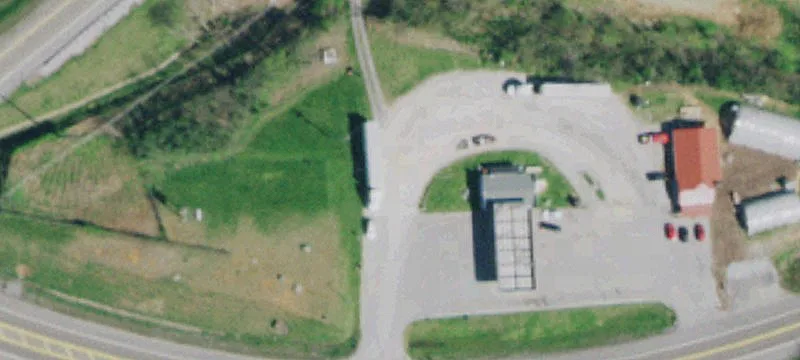 730 Hwy 25th 70