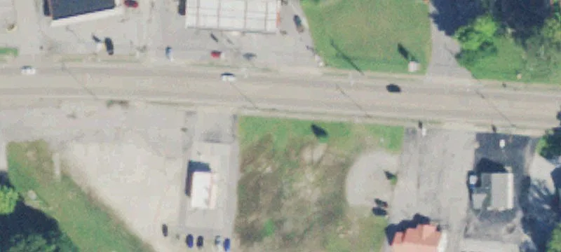186 Hospital Dr
