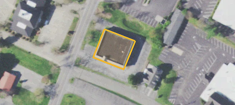 2414 Chambliss NW Ave