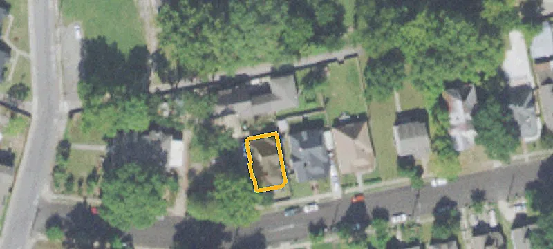 622 Keel Ave