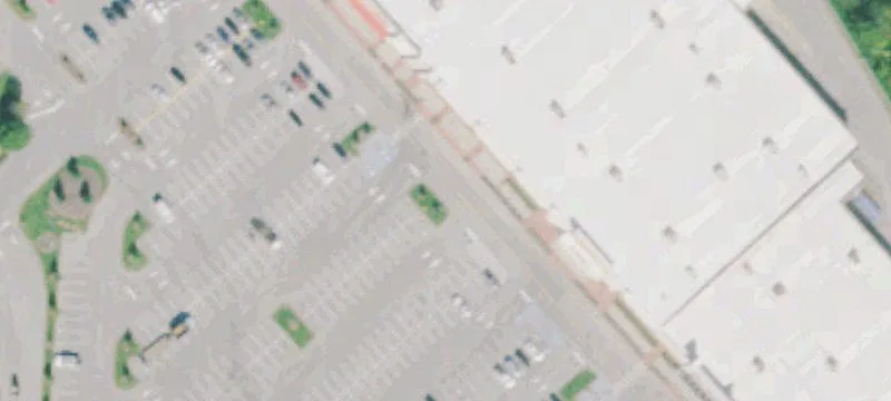 5756 Hwy 153