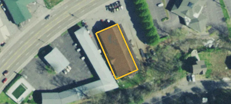 826 Pkwy Pkwy, Unit 1