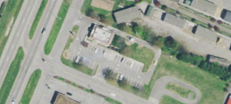 2612 Alcoa Hwy