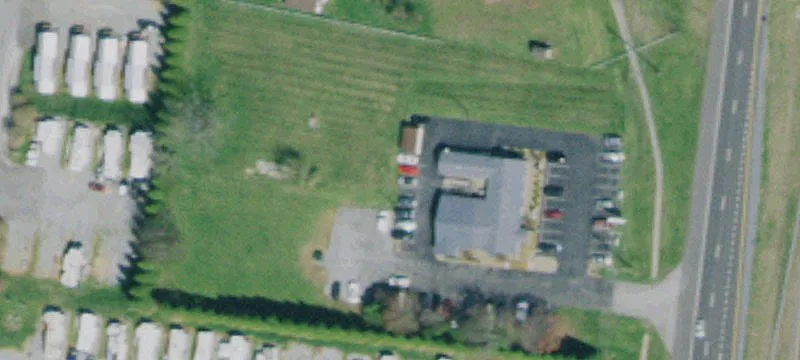 4516 Hwy 11th E
