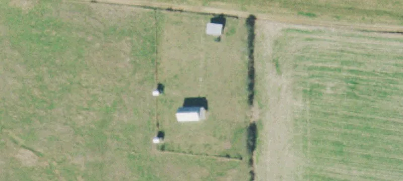 180 Denson Rd