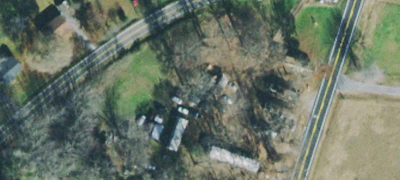 1202 Hwy 48th S