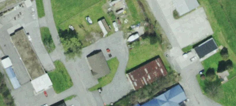 120 Eastgate Dr