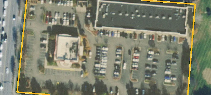 1986 Medical Ctr Pkwy