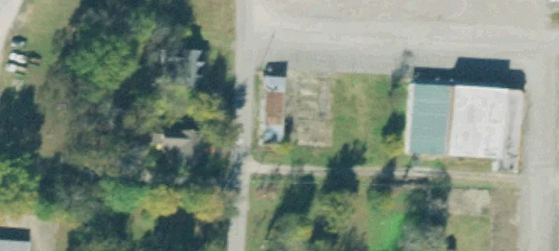 2 4th Ave
