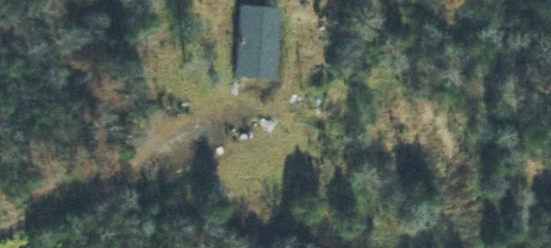3952 Pin Hook Rd