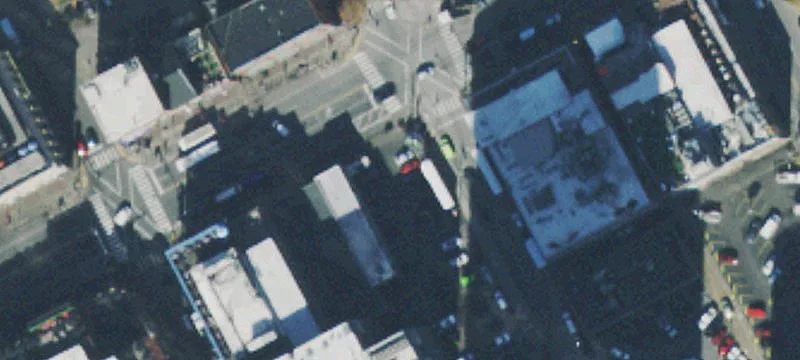 203 Broadway