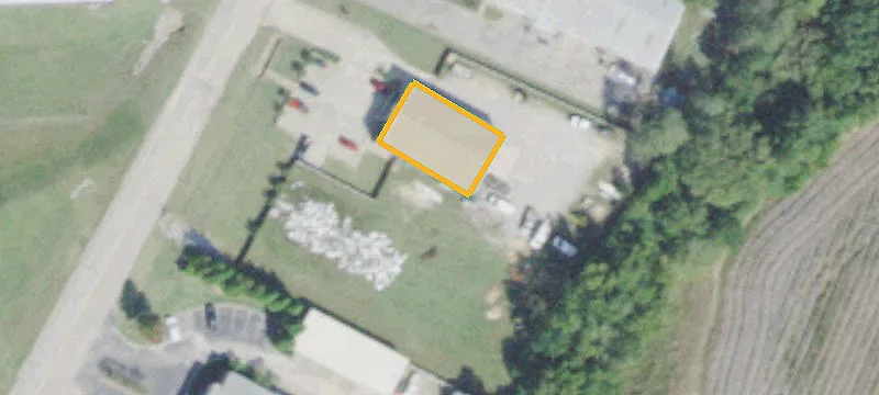 345 Mann Dr