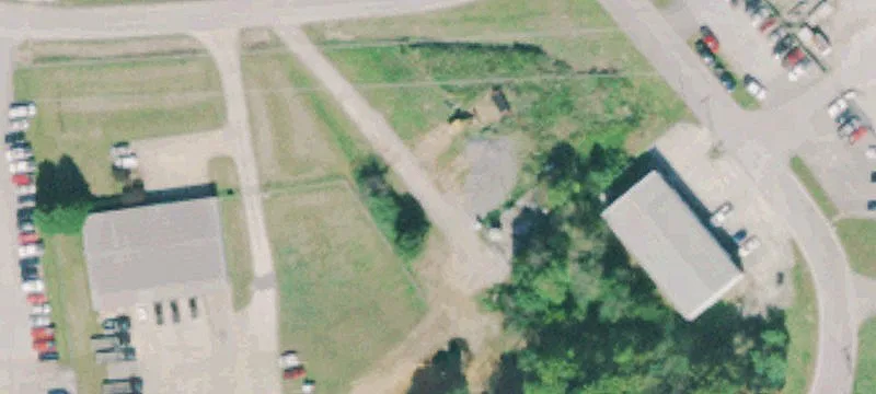 220 Industrial Park Dr