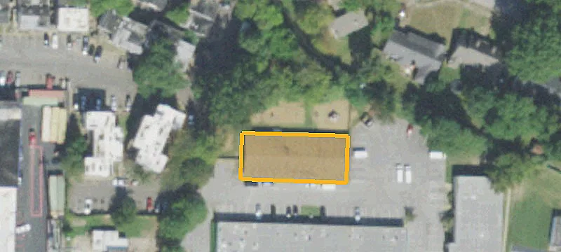 5400 Knight Arnold Rd