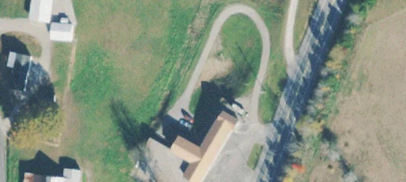 2070 Livingston Hwy