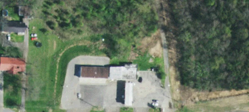1330 Hwy 25th 70