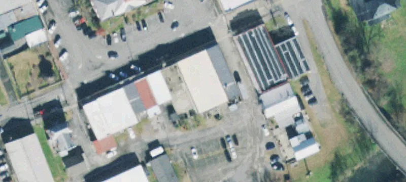 187 Main St