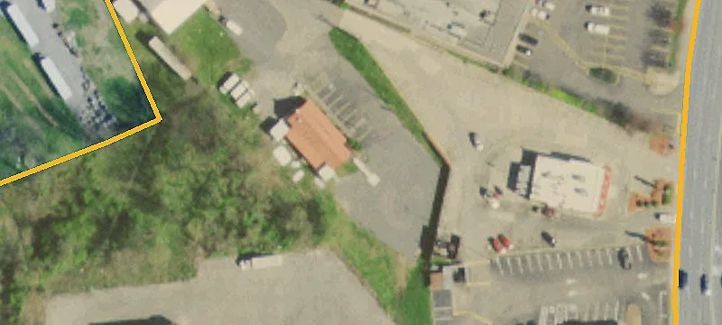 140 Kilby St
