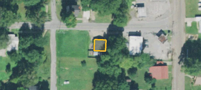 109 Mcknight St
