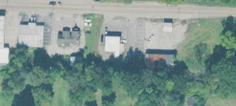 414 Eaton St