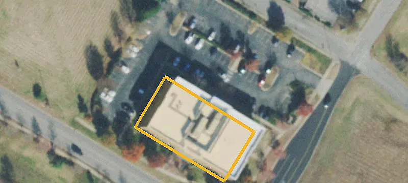 1620 Gtwy Blvd Ste, Unit 201