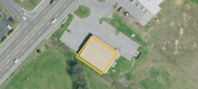 5979 Hwy 11th E, Unit 5983