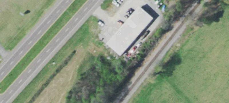 Hwy 11s-2815